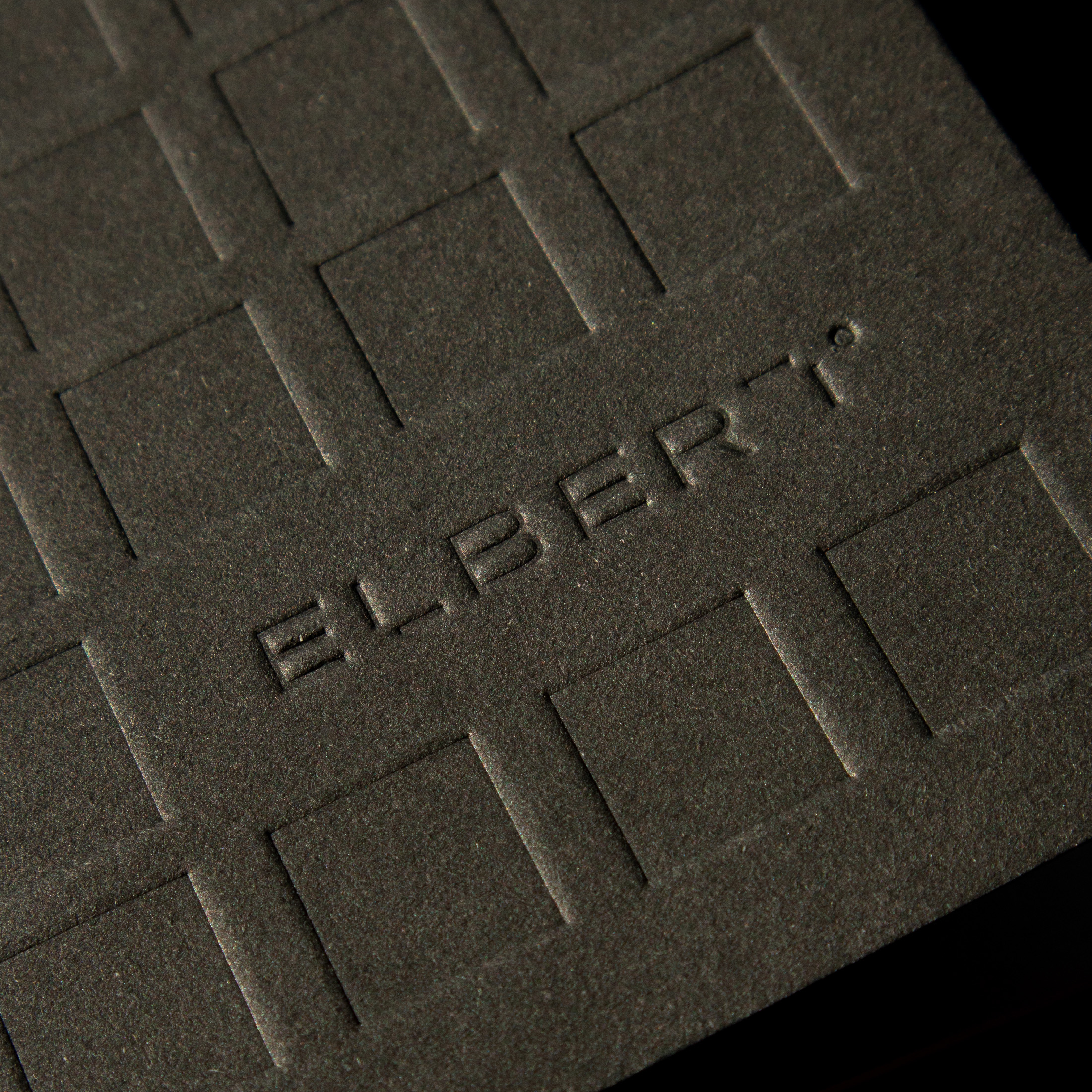 20240813_elbert_post_linha09_04_01