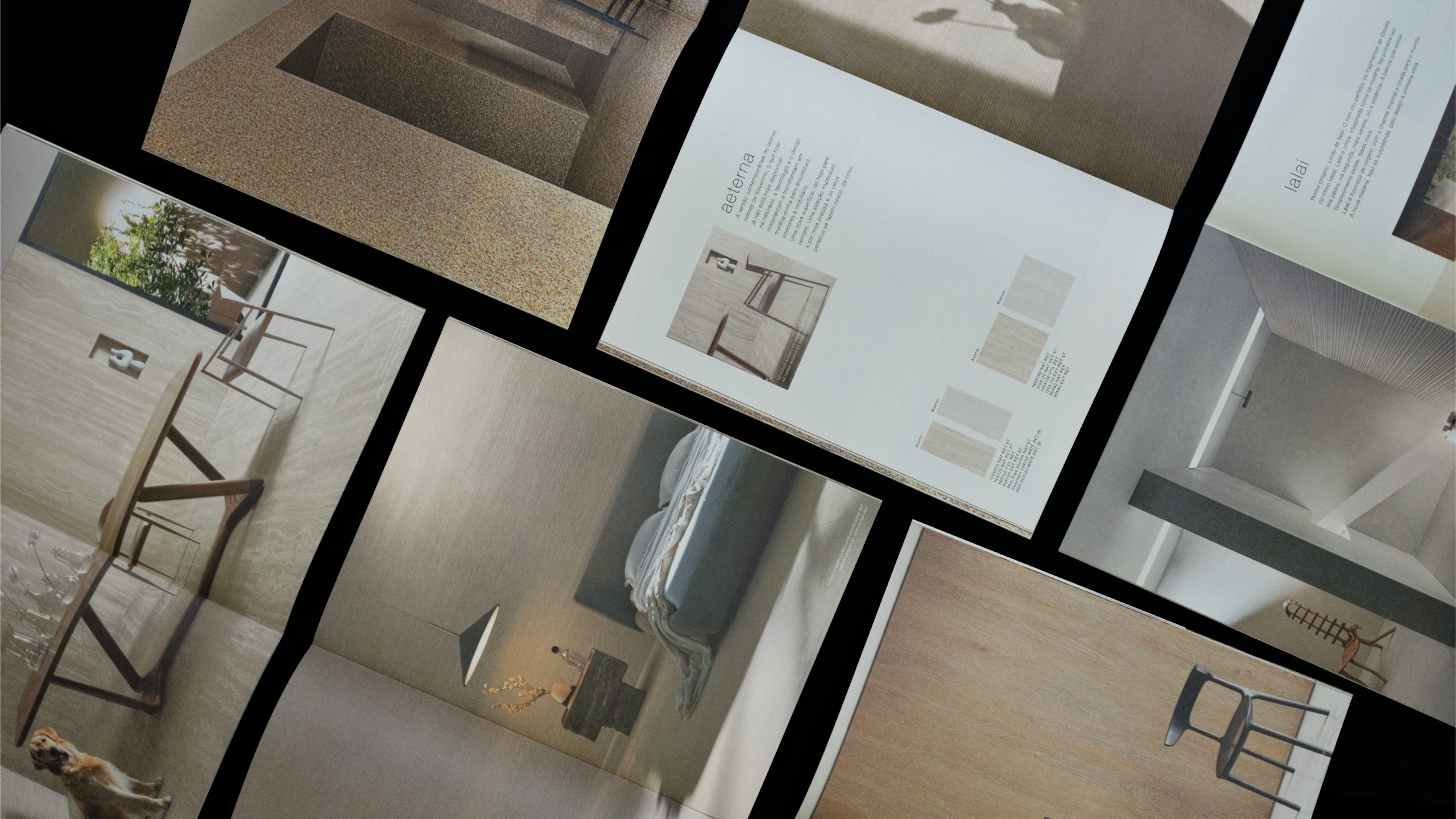 20241209_Elbert_Slide_home-03