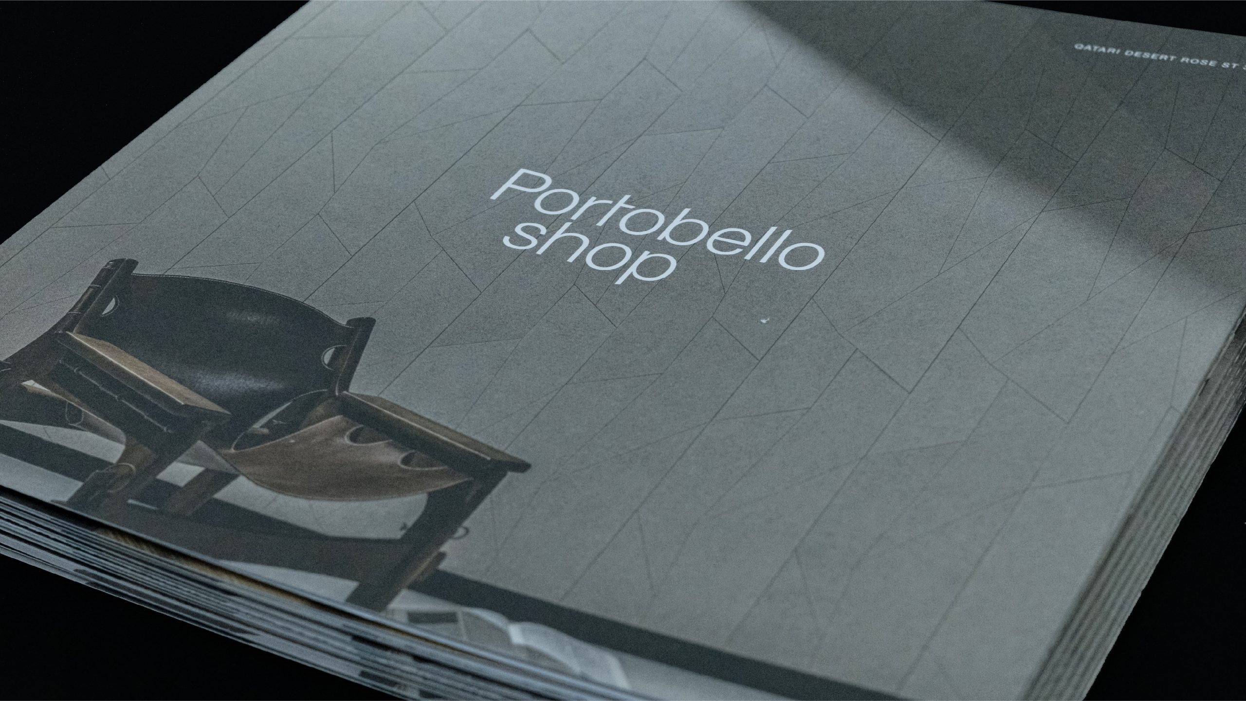 20241209_Elbert_Slide_home-04