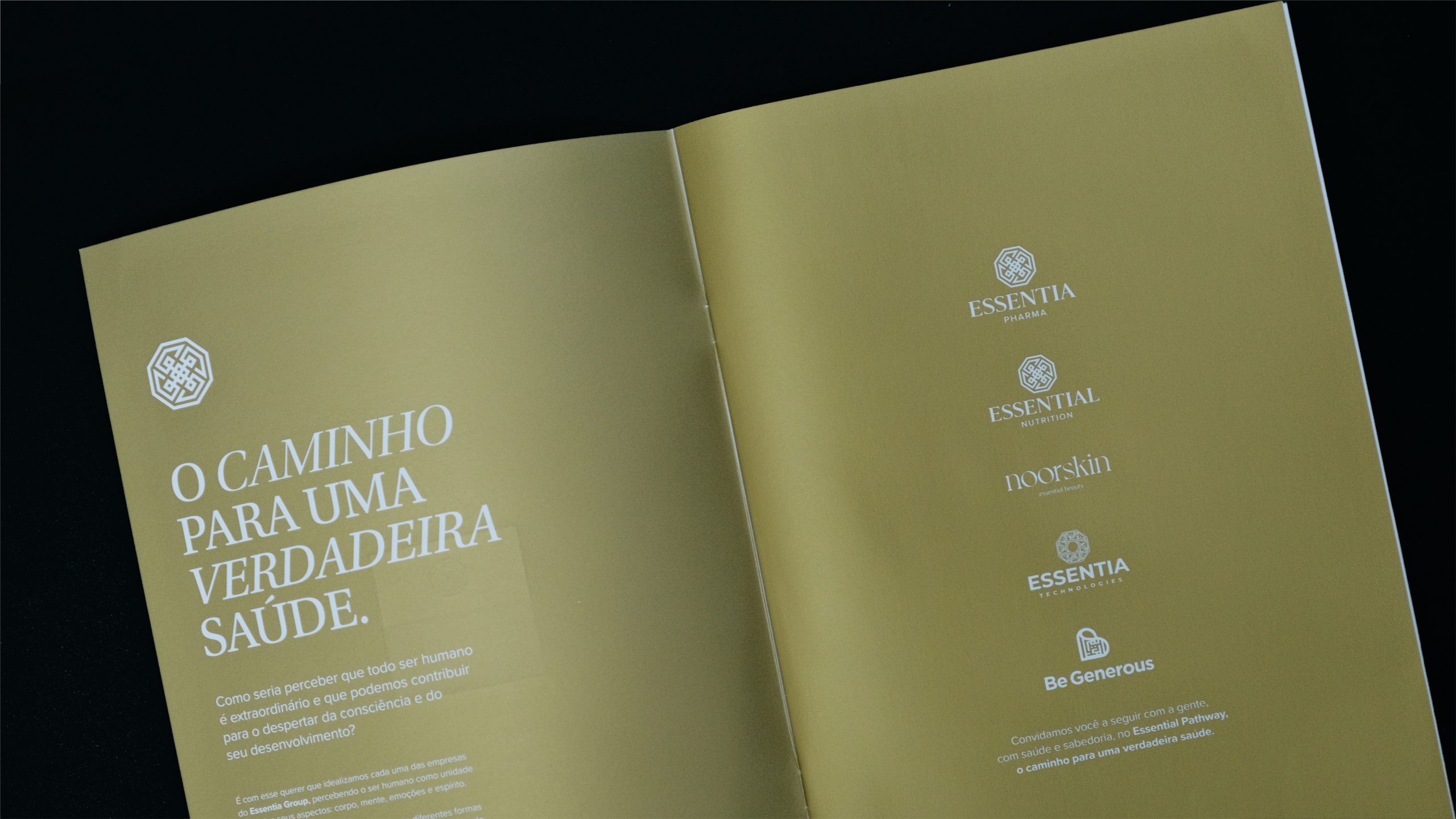 20241209_Elbert_Slide_home-06