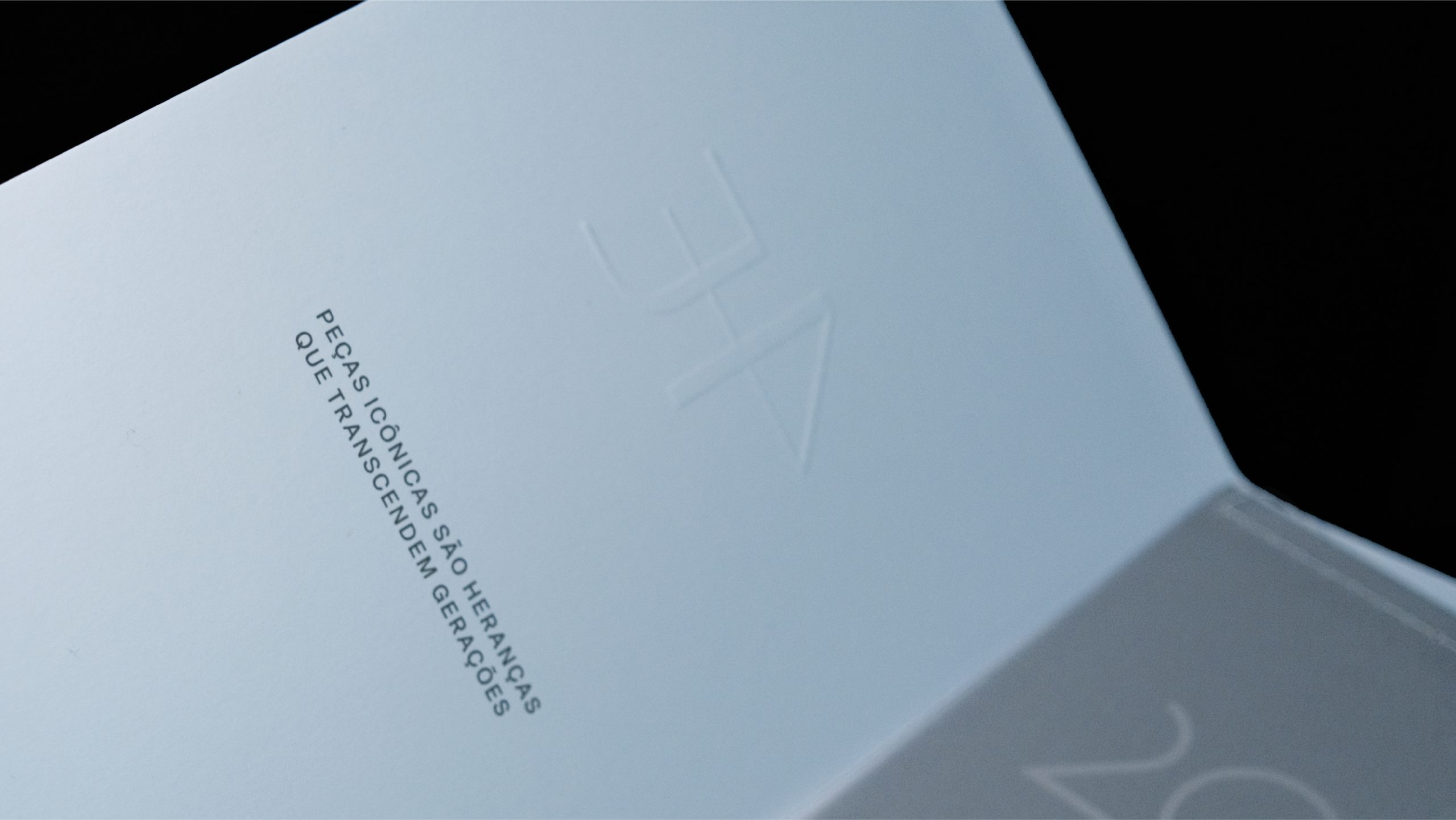 20241209_Elbert_Slide_home-07