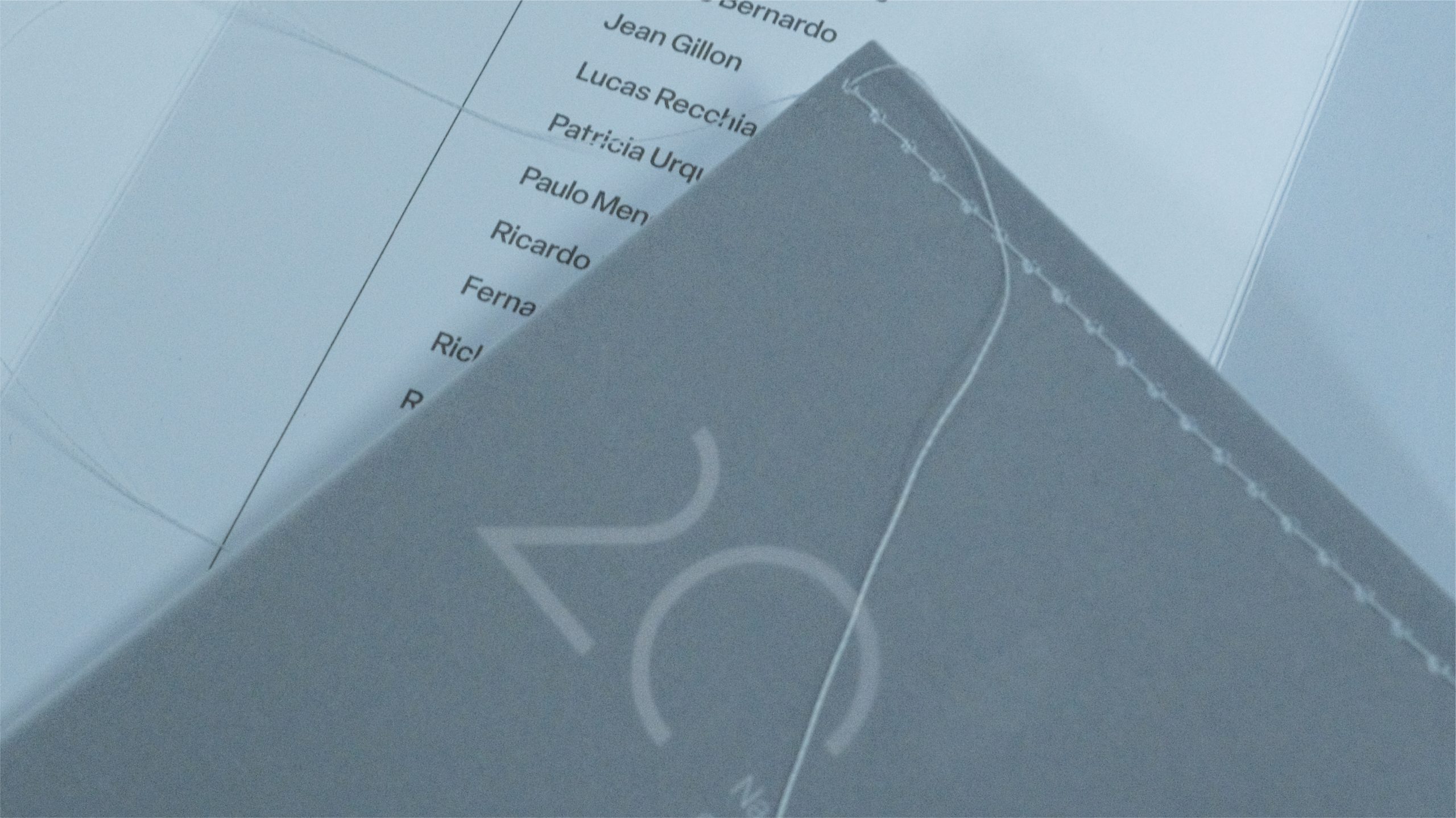 20241209_Elbert_Slide_home-08