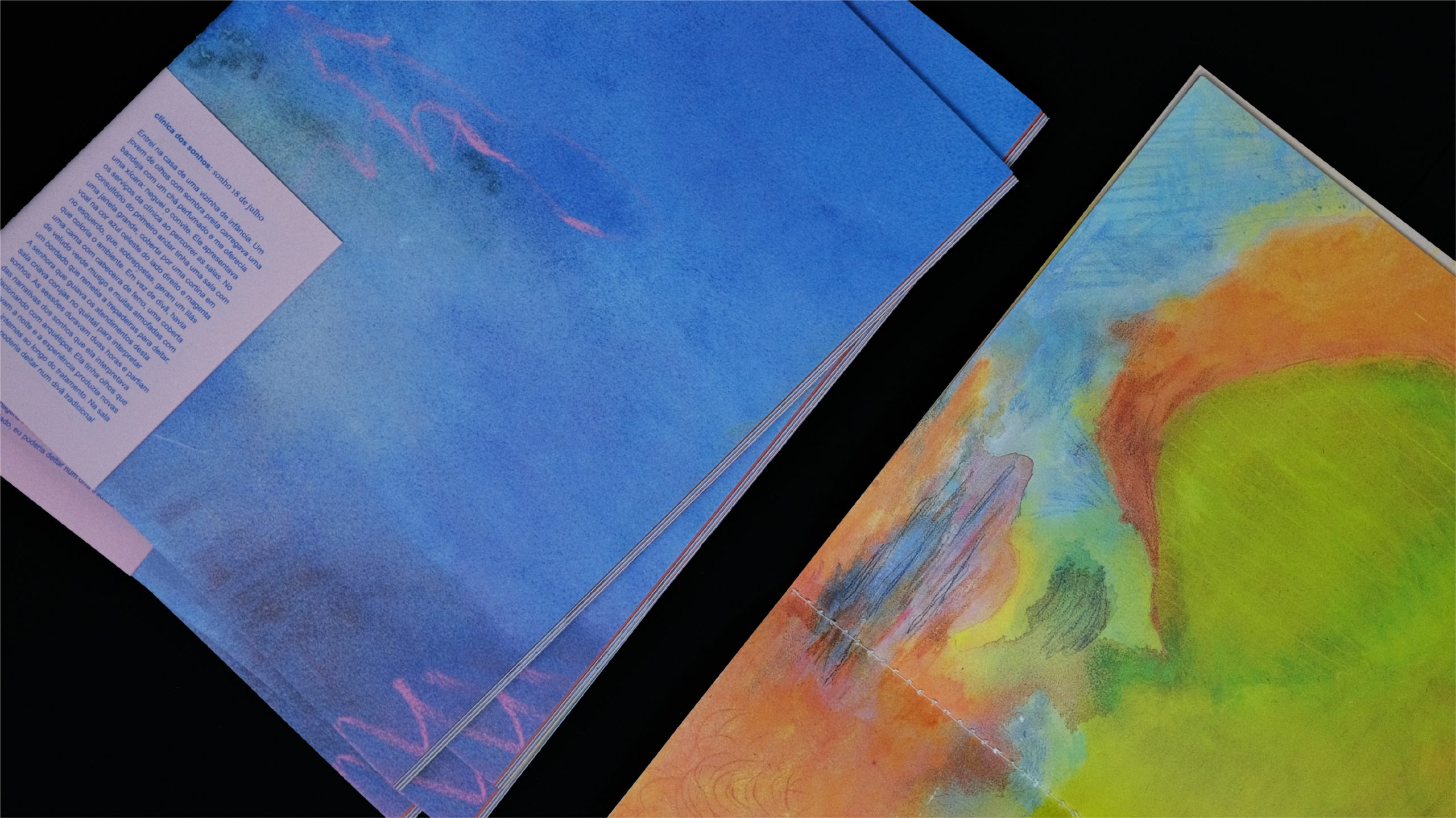 20241209_Elbert_Slide_home-09