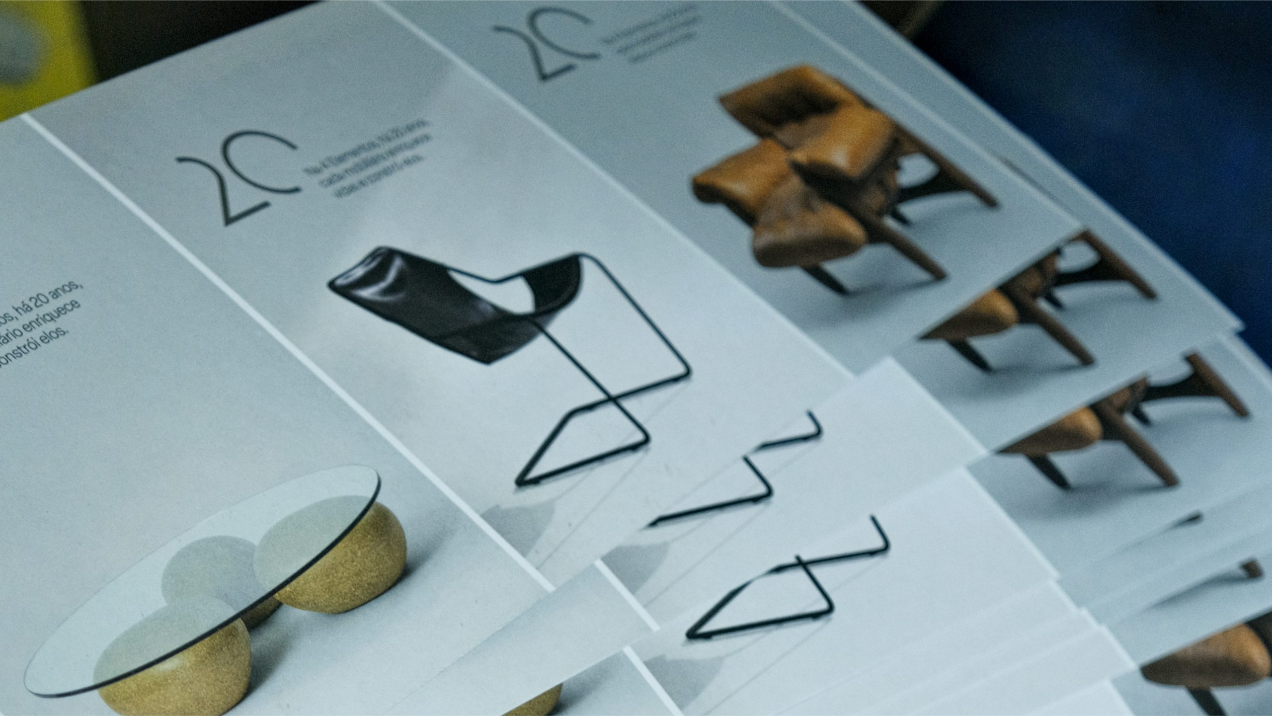 20241209_Elbert_Slide_home-10