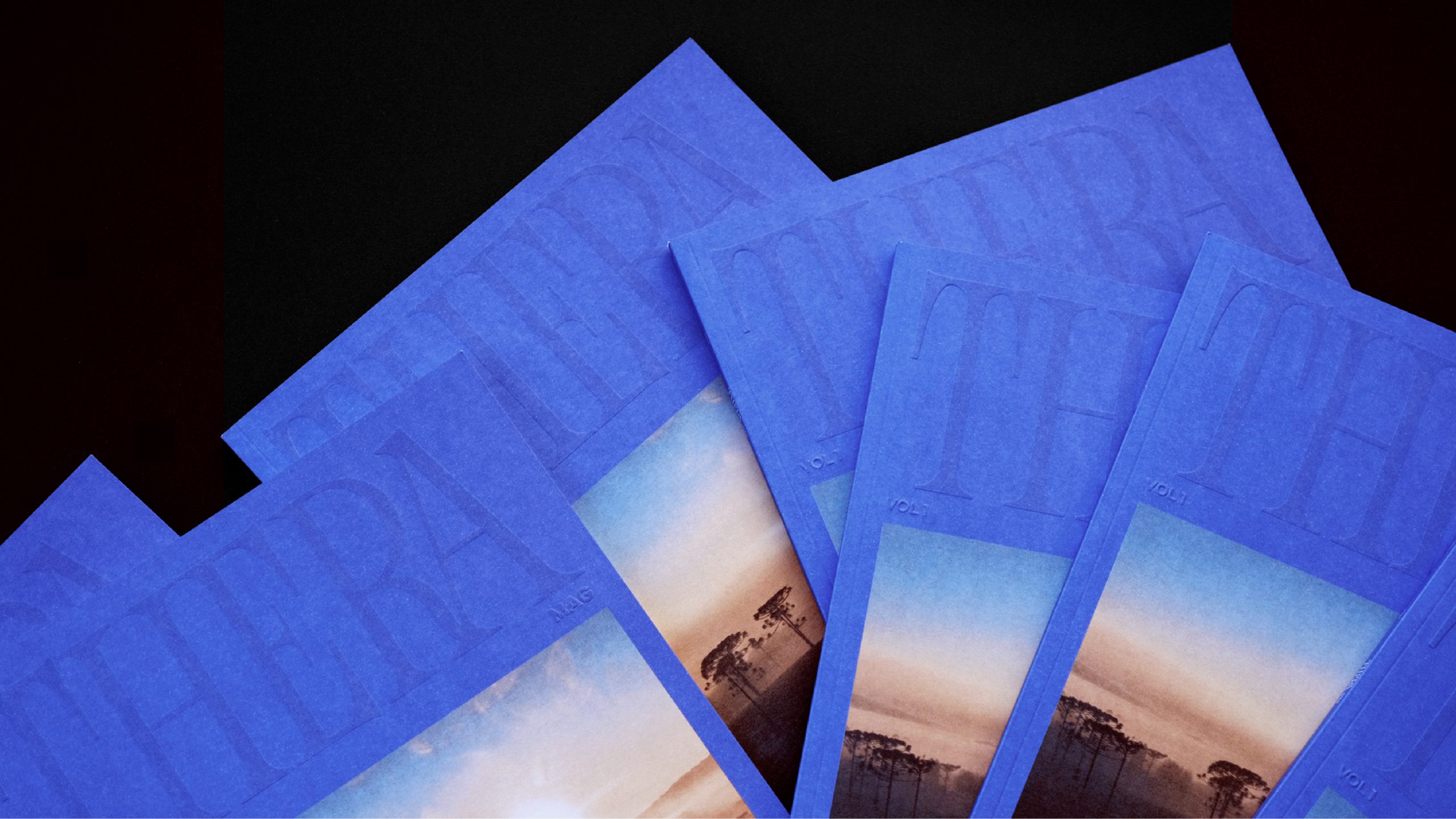 20241209_Elbert_Slide_home-13