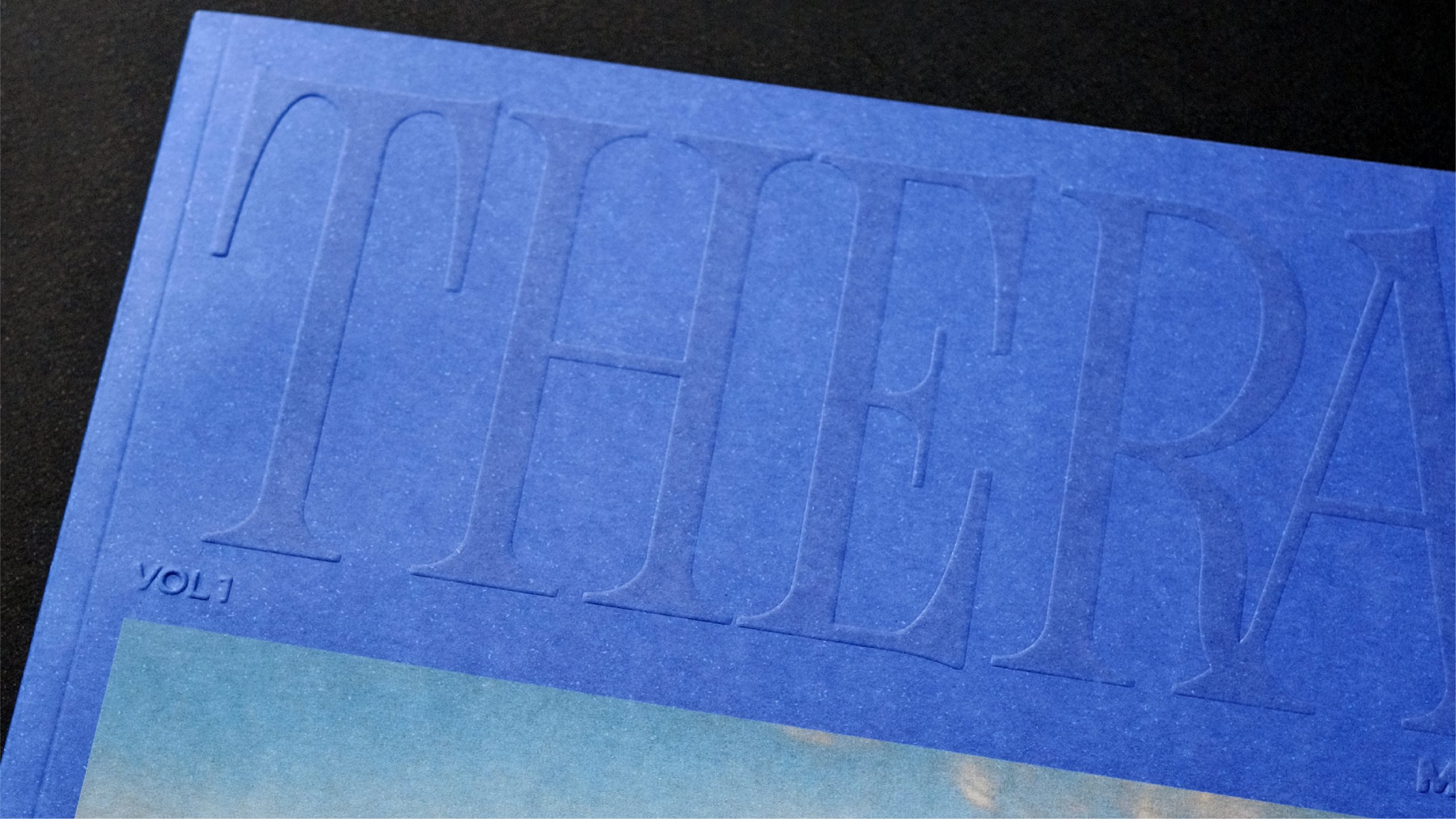 20241209_Elbert_Slide_home-14