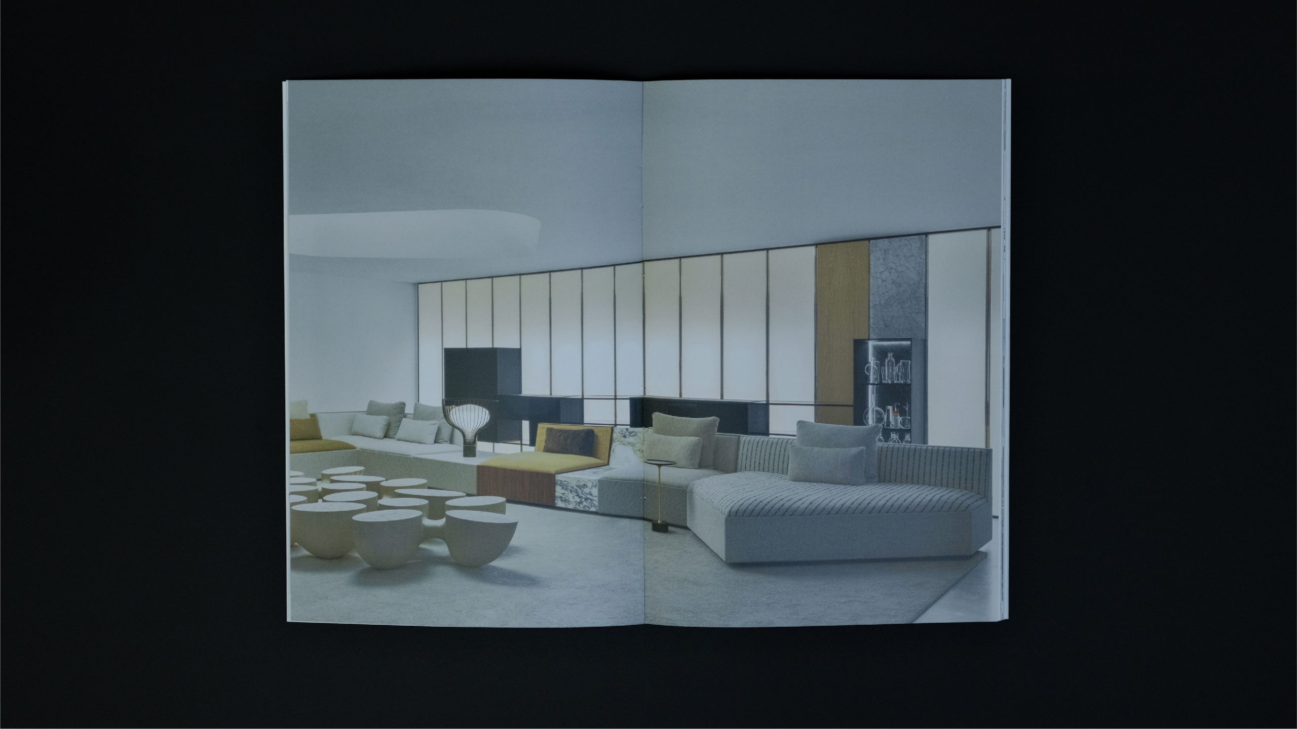 20241209_Elbert_Slide_home-15