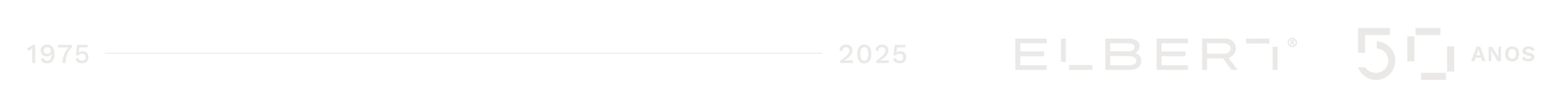 20250318_site_elbert