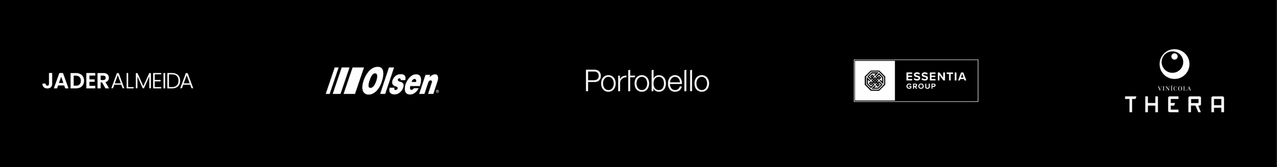 20250318_site_elbert_Logos clientes